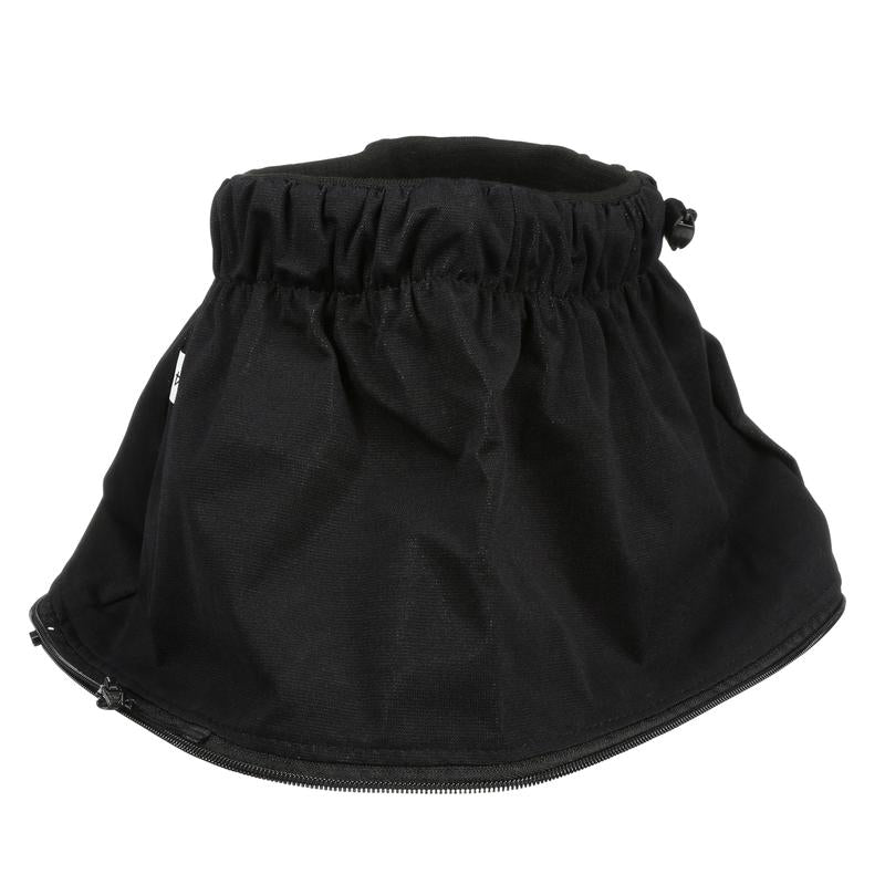 Εσωτερική σαλιάρα 3M™ Versaflo™ για M-400, M-444 | Συσκευασία (1 τεμάχιο)