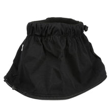 Εσωτερική σαλιάρα 3M™ Versaflo™ για M-400, M-444 | Συσκευασία (1 τεμάχιο)