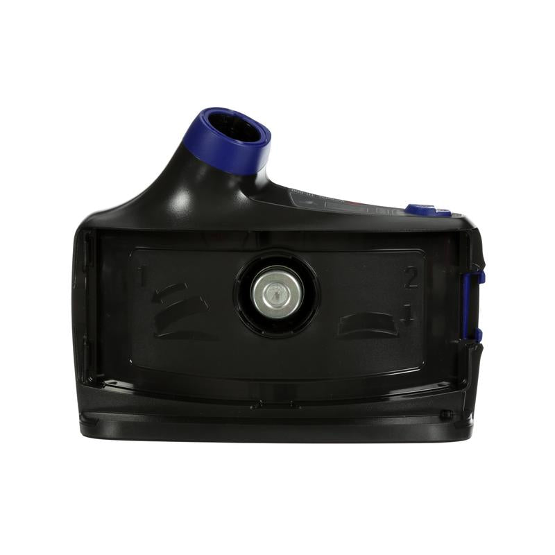 3M™ Versaflo™ Powered Respirator System, TR-602E | Συσκευασία (1 τεμάχιο)