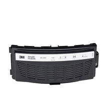 3M™ Versaflo™ Αναπνευστήρας, Φίλτρο σωματιδίων και οσμών, TR-6820E | Συσκευασία (1 τεμάχιο)