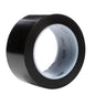 3M™ Soft PVC Tape 471, Μαύρο