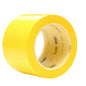 3M™ Soft PVC Tape 471, Κίτρινο