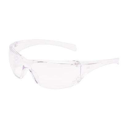 Γυαλιά ασφαλείας 3M™ Virtua™ AP - Αντιχαρακτική επίστρωση