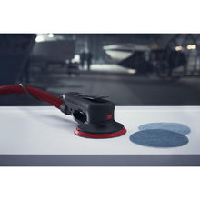 Δίσκος λείανσης πλέγματος 3M™ Xtract™ 310W, 240+