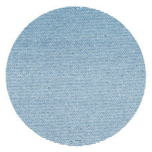 Δίσκος 3M Xtract™ Net 310W, 125 mm, 220+, χωρίς διάτρητο 500 τεμάχια | Συσκευασία (50 τεμάχια)