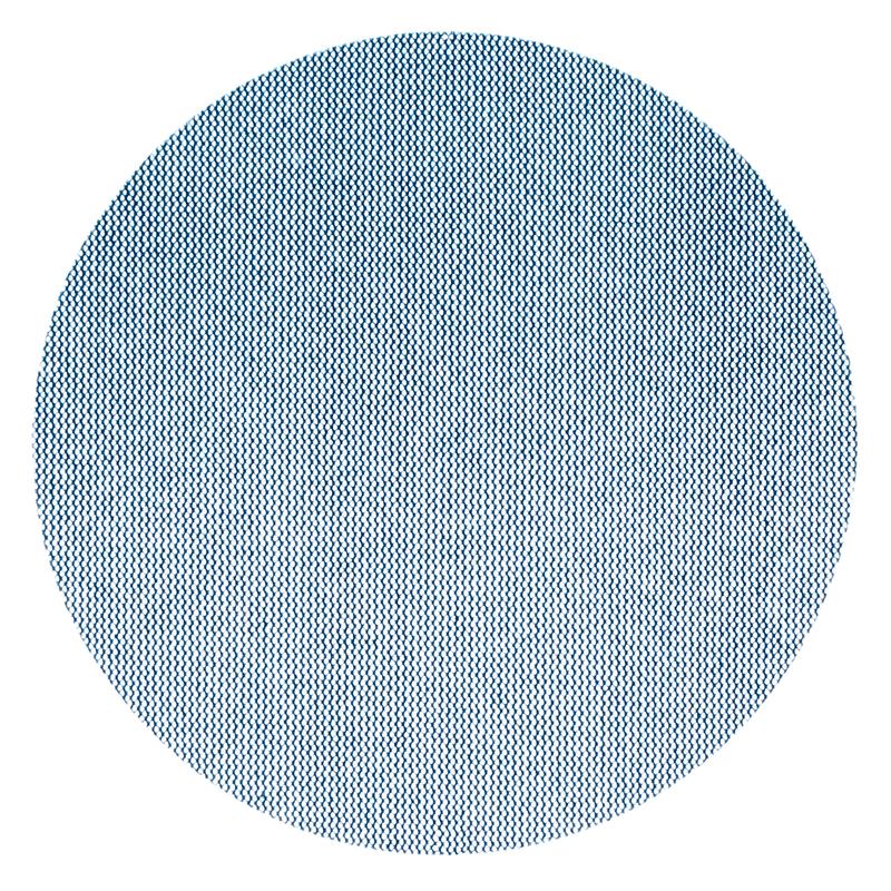 Δίσκος 3M Xtract™ Net 310W, 150 mm, 320+, μη διάτρητος | Συσκευασία (50 τεμάχια)