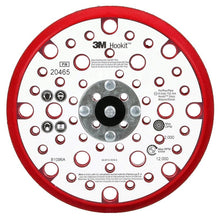 Επιθέματα στήριξης χαμηλού προφίλ 3M™ Xtract™