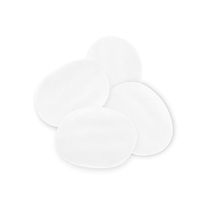 Κομπρέσα ματιών BeeSana®, μη αποστειρωμένη