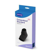 Compreboot