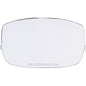 Εξωτερικός φακός 3M™ Speedglas™, 9000, Standard, 426000 | Τσάντα (1 τεμάχιο)