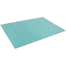 Κάλυμμα τραπεζιού Foliodrape Protect 100x150 ενισχυμένο | Συσκευασία (30 τεμάχια)