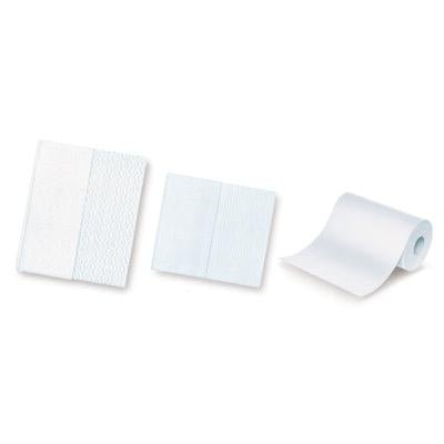 ValaClean Box | Χαρτοκιβώτιο (1 χαρτοκιβώτιο)