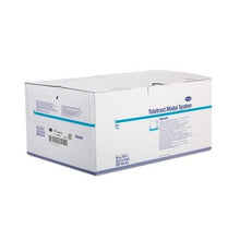 Telasorb® πετσέτα κοιλίας αποστειρωμένη 4 στρώσεις 20 κλωστές λευκές