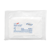 MaiMed-BT-στείρο 45x45