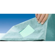 Hartmann Foliodrape Protect Perineal Set III P5 | Συσκευασία (5 τεμάχια)