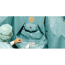 Hartmann Σετ Foliodrape st TUR Protect P5 | Συσκευασία (5 τεμάχια)