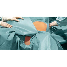 Hartmann Foliodrape Gyn-Abdominal Set I PPlus P6 | Συσκευασία (6 τεμάχια)