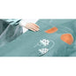 FD PP Rad./Fem./Angiog. Σετ I crepe wrap | Συσκευασία (4 τεμάχια)