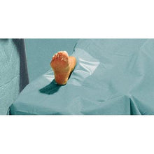 FD P σετ χεριών/ποδιών I | Συσκευασία (8 τεμάχια)