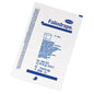 Σακούλα αναρρόφησης 2 θαλάμων Hartmann Fdrape self-cl. P45 | Συσκευασία (45 τεμάχια)