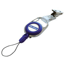 BODE 1,5 min. χρονόμετρο | Συσκευασία (1 τεμάχιο)