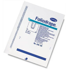 FD ώμου αρθρ. Τσάντα 85x74 | Συσκευασία (10 τεμάχια)