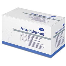 Συνδυασμός συσπειρωτήρα Hartmann 16cm P15 | Συσκευασία (15 τεμάχια)