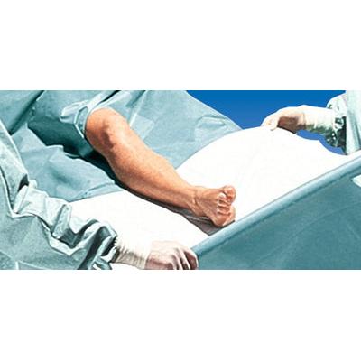 FD P Extr. σχισμή. Σετ I | Συσκευασία (5 τεμάχια)