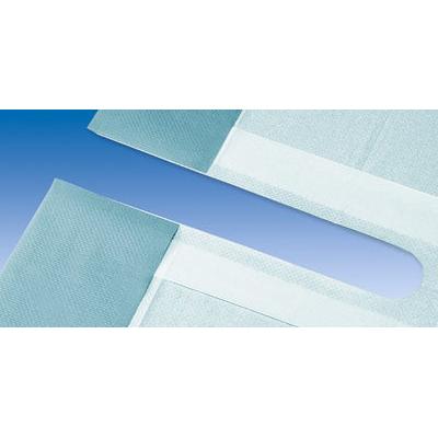 Πανί με σχισμή FD P sk P15x2pcs 110x75* 10x12 | Συσκευασία (30 τεμάχια)