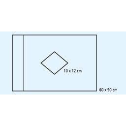FD P Epid./Anesthet. sk 90x120 | Συσκευασία (40 τεμάχια)