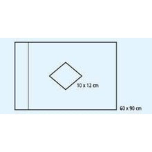 FD P Epid./Anesthet. sk 90x120 | Συσκευασία (40 τεμάχια)