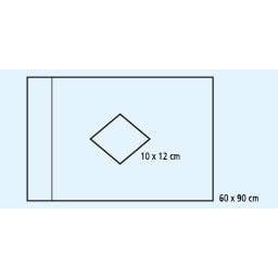Fdrape Protect self-cl. Επισκληρίδιο P36 | Συσκευασία (36 τεμάχια)