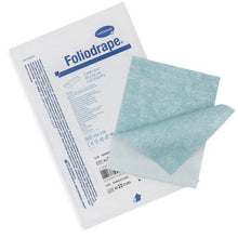 Αυτοκόλλητη ταινία Foliodrape OR P60x2 | Συσκευασία (120 τεμάχια)