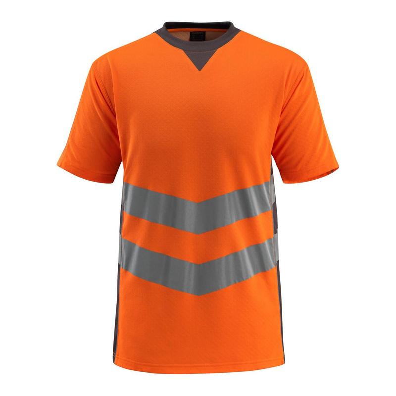 T-shirt MASCOT® Sandwell