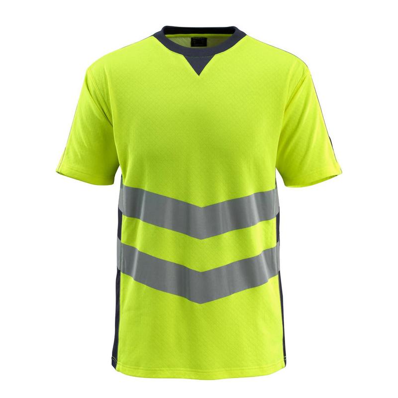 T-shirt MASCOT® Sandwell