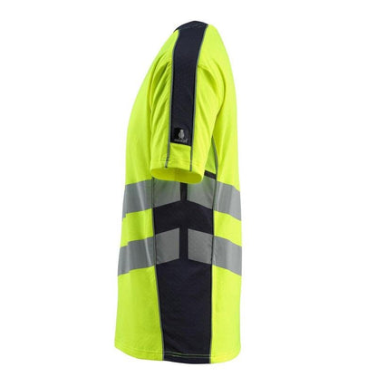 T-shirt MASCOT® Sandwell