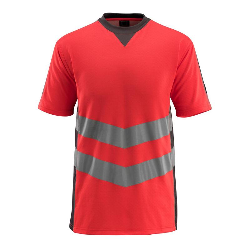 T-shirt MASCOT® Sandwell