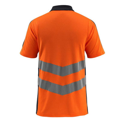 Πόλο μπλουζάκι MASCOT® Murton