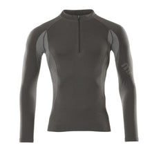 MASCOT® Valongo εσώρουχο, σκούρο ανθρακί