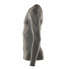 Εσωρούχο MASCOT® Parada, σκούρο ανθρακί