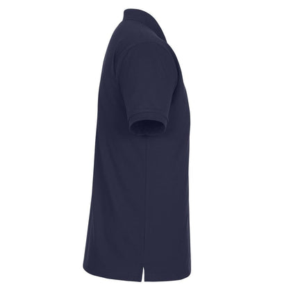 Πόλο μπλουζάκι MASCOT® Soroni