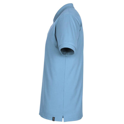 Πόλο μπλουζάκι MASCOT® Soroni