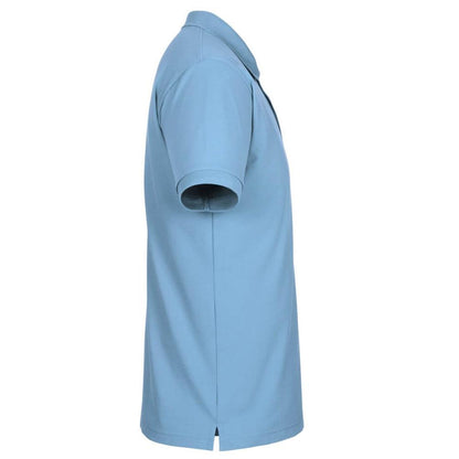 Πόλο μπλουζάκι MASCOT® Soroni