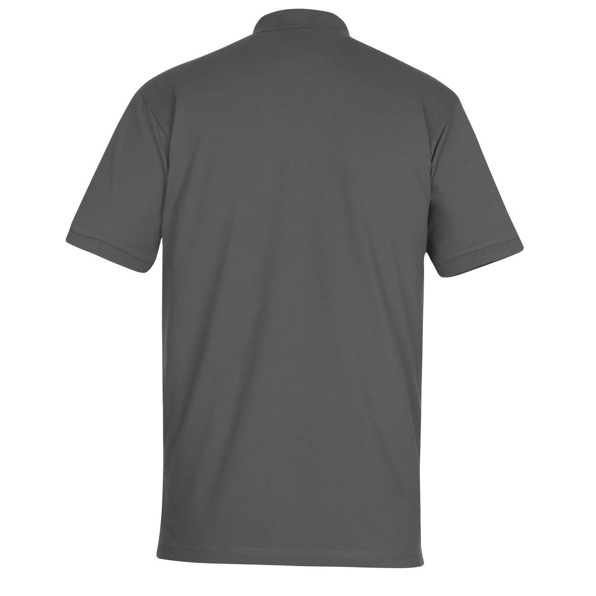 Πόλο μπλουζάκι MASCOT® Soroni