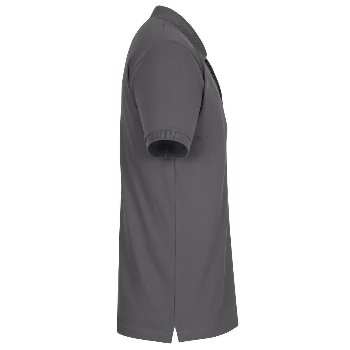 Πόλο μπλουζάκι MASCOT® Soroni