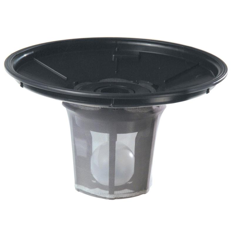 Αριθμητικό ένθετο υγρής αναρρόφησης για WVD, πλήρες. με σφραγίδες, καλάθι, μπάλα και φίλτρο γάζας | Συσκευασία (1 τεμάχιο)