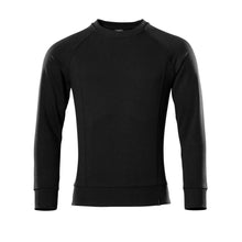 Φούτερ MASCOT® Tucson