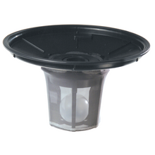 Πλήρες ένθετο υγρής αναρρόφησης numatic για WV-370/470/800, πλήρες | Συσκευασία (1 τεμάχιο)