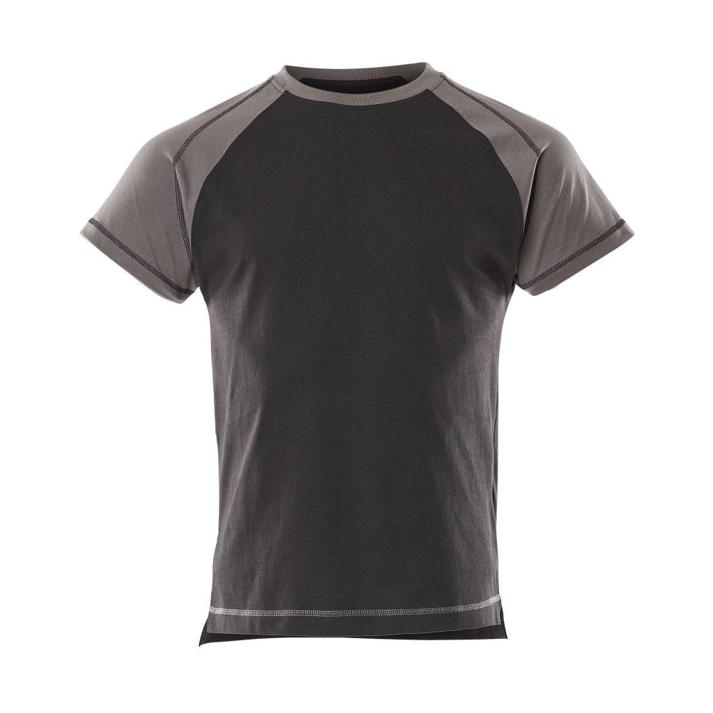 T-shirt MASCOT® Albano