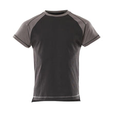 T-shirt MASCOT® Albano